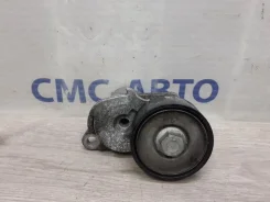 ���������� ���������� ����� Audi A6 2014-2018 06L903133D C7 2.0T CYP 06L903133D ����