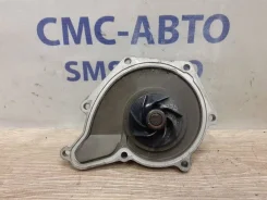 ����� ������� ���������� Audi A6 06E121018B C6 2.8 CCE 06E121018B ����