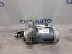 ������� Audi A6 2014-2018 06H911024C C7 2.0T CYP 06H911024C ����