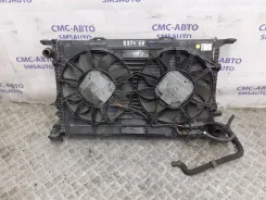 ������� ���������� Audi A7 8K0121251H 4G 3.0 CGW 8K0121251H ����
