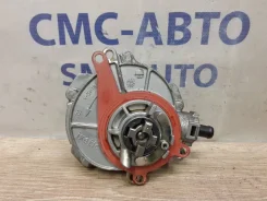 ��������� ����� Audi A6 06E145100M C6 2.8 CCE 06E145100M ����