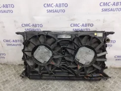 ������� ���������� Audi A8 4H0121251B D4 4.2 CDR 4H0121251B ����