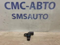 ������ ����������� Audi A6 07L905163B C6 2.8 CCE 07L905163B ����