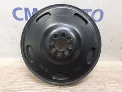 ���� ��������� Audi A6 06E105251C C6 2.8 CCE 06E105251C ����