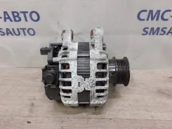 ��������� Volvo XC60 2017-2021 36010604 ��60 36010604 ����
