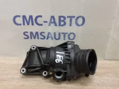 ��������� Mercedes-Benz CLS-Class A2762000115 W218 3.5 A2762000115 ����