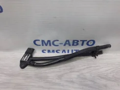 ������ �������� Volvo XC60 2018 31370160 XC60 2.0 31370160 ����