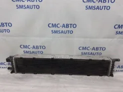 �������� �������������� Audi A7 8K0145804E 4G 3.0 CGW 8K0145804E ����