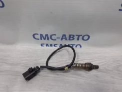 ������-���� Audi A7 06E906265AA 4G 3.0 CGW 06E906265AA ����