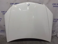 ����� Mercedes-Benz C-Class A2048801057 W204 A2048801057 ����