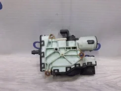 ���������� Mercedes-Benz ML A0024705494 W166 3.0TD A0024705494 ����
