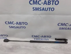 ����������� ������ Mercedes-Benz ML A1669802064 W166 3.0TD, ������ A1669802064 ����