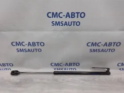 ����������� ������ Mercedes-Benz ML A1669801964 W166 3.0TD, ����� A1669801964 ����