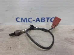 ������-���� Audi A6 06E906265AB C7 2.8 CHV 06E906265AB ����