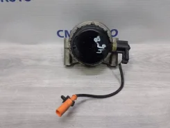 ����� ��� Audi A6 2015 4G0199381NS C7 2.0T CYP, ����� 4G0199381NS ����