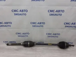 ������ Mercedes-Benz ML A1643301901 W164 272.967 3.5, �������� ������ A1643301901 ����