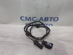 ������ ��� ABS Volvo XC90 2008 30773741 XC90 3.2, �������� ������ 30773741 ����