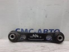 ����� Volvo XC60 2011 31262439 ��60 2.0, ������ 31262439 ����