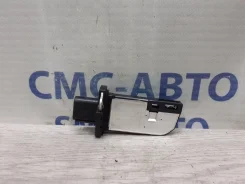 ���������� ������� Volvo XC60 30757655 ��60 2.0 30757655 ����