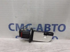 ���������� ������� Volvo XC60 2013 30757655 ��60 2.0T 30757655 ����