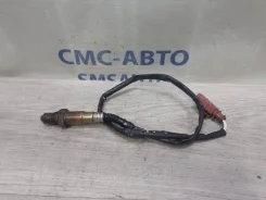 ������-���� Audi A8 022906262AF D4 4.2 CDR, ������ ����� 022906262AF ����