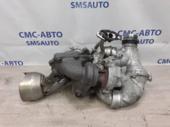 ������� Mercedes-Benz GLK A6510906780 X204 2.2D A6510906780 ����