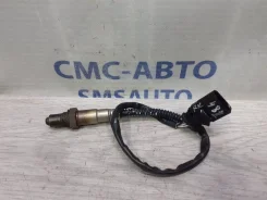 ������-���� Audi A8 022906262CE D4 4.2 CDR, ������ ������ 022906262CE ����