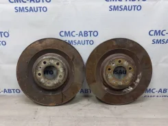 ���� ��������� Audi A8 4H0615601F D4 4.2 CDR, ������ 4H0615601F ����