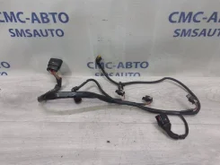 �������� ��������� �������� Audi A7 06E971627M 4G 3.0 CGW, ����� 06E971627M ����