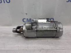 ������� Audi A7 06E911024A 4G 3.0 CGW 06E911024A ����