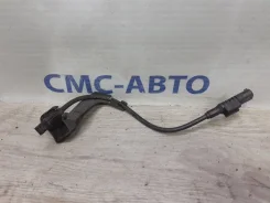 ������ ��� ABS Mercedes-Benz ML A1669054102 W166 3.0TD, ������ A1669054102 ����