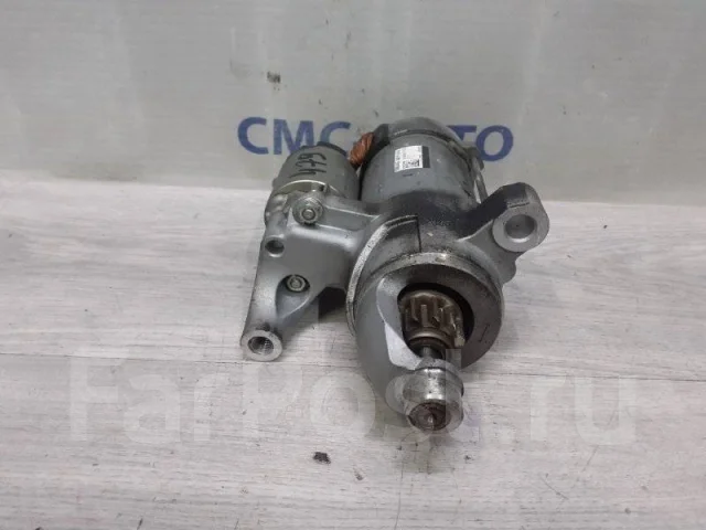������� Audi A7 06E911024A 4G 3.0 CGW 06E911024A ����