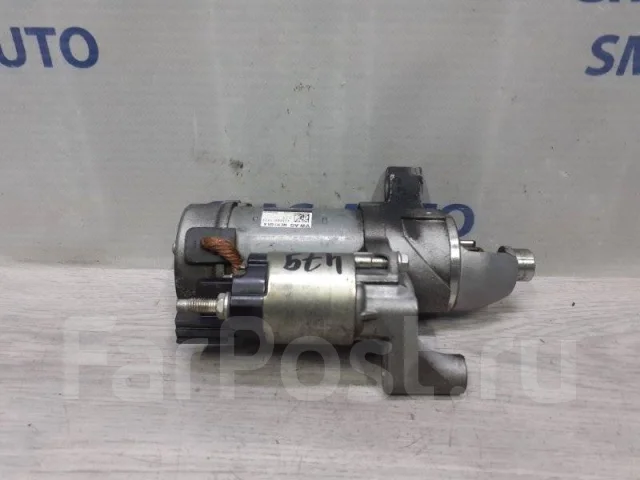 ������� Audi A7 06E911024A 4G 3.0 CGW 06E911024A ����