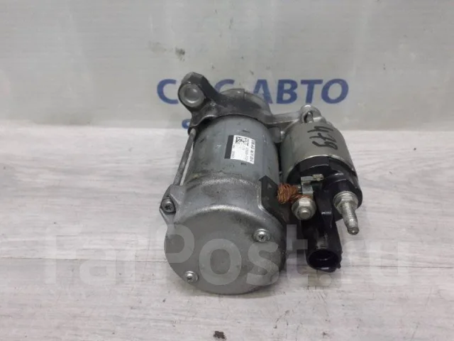 ������� Audi A7 06E911024A 4G 3.0 CGW 06E911024A ����
