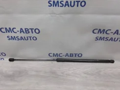 ����������� ������ Mercedes-Benz ML A1669802464 W166 3.0TD, ����� A1669802464 ����