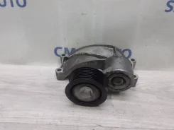 ���������� ���������� ����� Audi A7 06E903133AC 4G 3.0 CGW 06E903133AC ����