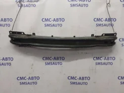 ��������� ������� Volvo XC70 2008-2012 30791152 ��70 3.0, �������� 30791152 ����