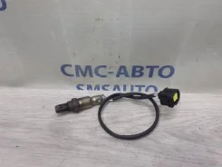 ������-���� Mercedes-Benz ML A0065422118 W166 3.5 A0065422118 ����