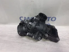 ��������� Mercedes-Benz ML A2762000115 W166 3.5 A2762000115 ����