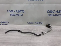 �������� ���� Audi A7 420973716 4G 3.0 CGW 420973716 ����