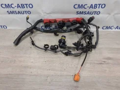 �������� ������� ��������� Audi A8 06E971822D D4 3.0 CGW, ������ 06E971822D ����