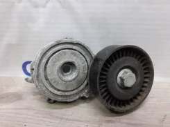 ���������� ���������� ����� Audi A8 06E903133T D4 3.0 CGW 06E903133T ����