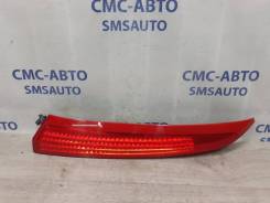 ������ Volvo XC90 30698141 ��90 3.2, ������ ����� 30698141 ����