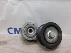 ���������� ���������� ����� Audi A8 06E903133M D4 3.0 CGW 06E903133M ����