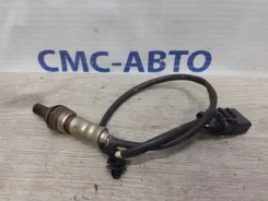������-���� Audi A8 06E906265AA D4 3.0 CGW 06E906265AA ����
