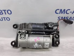 ���������� �������������� Audi A8 4H0616005C D4 4.2 CDR 4H0616005C ����