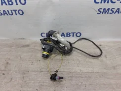�������� ���� Audi A7 420973716 4G 3.0 CGW 420973716 ����