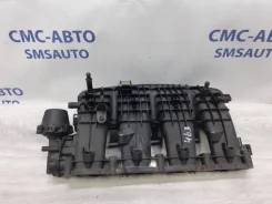 ��������� �������� Audi Q5 06L133201N 8R 2.0T CNC 06L133201N ����