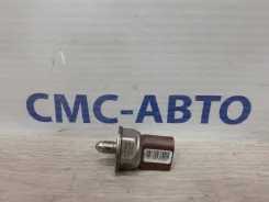 ������ �������� ������� Audi A7 03C906051C 4G 3.0 CGW 03C906051C ����