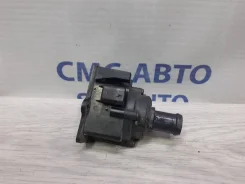 ����� ���������� ������������� Audi Q5 06H121601J 8R 2.0T CNC 06H121601J ����